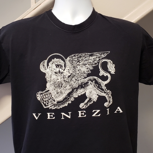 Venezia Italian Medium (SOLD) - Picture 5 of 7